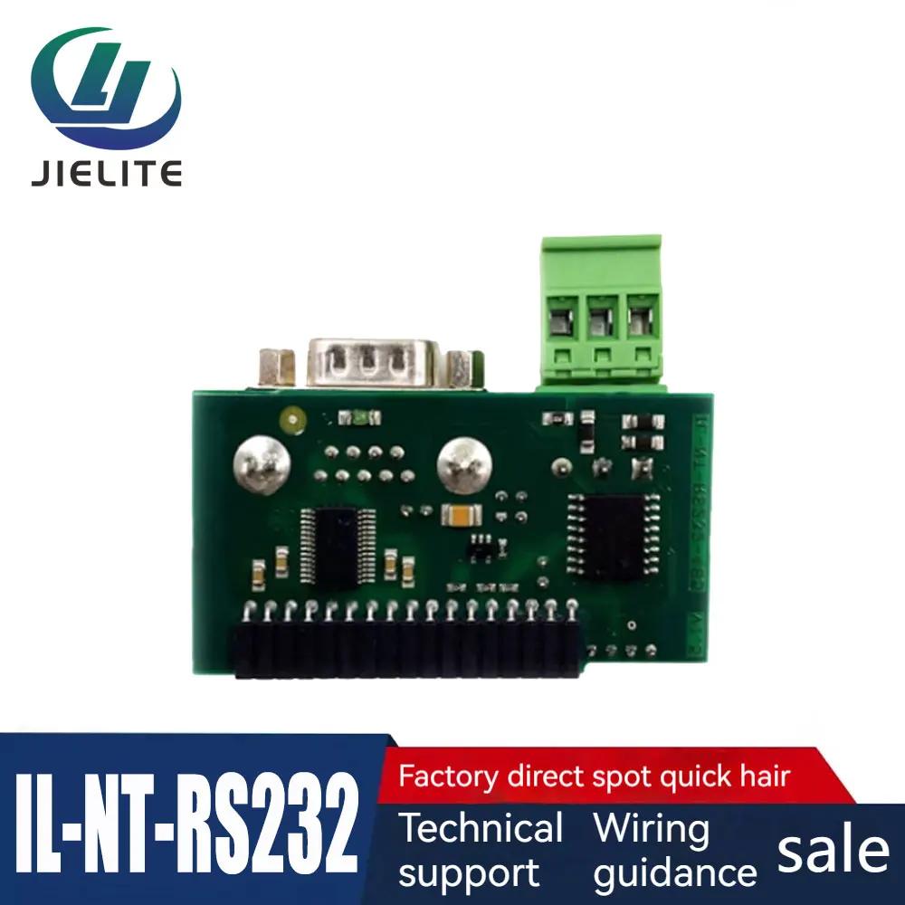 Kemai Ʈѷ IL-NT-RS232-485 ͸ ī, GPRS   ī IL-NT-S-USB,  